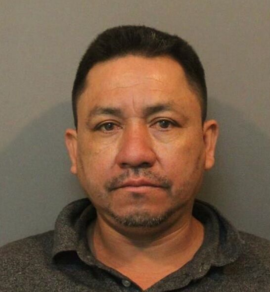Edwin Cabrera